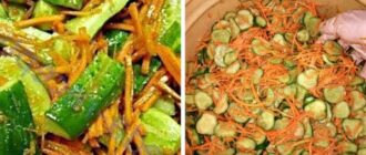 2b7fb715659cbb87772f079cb85d91f7