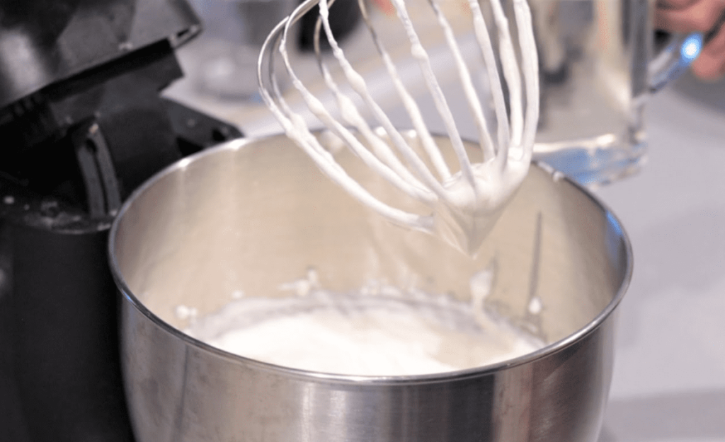 2d1e9c31266824e40b748db129141d75