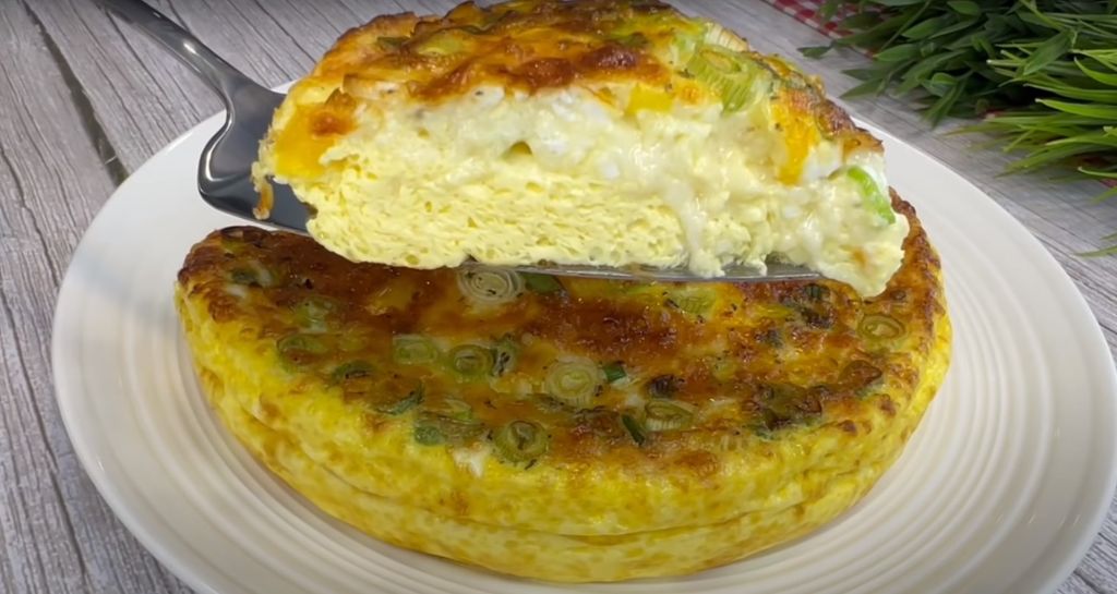 2d7e04a2d14a681d5fcbdb739d15e570