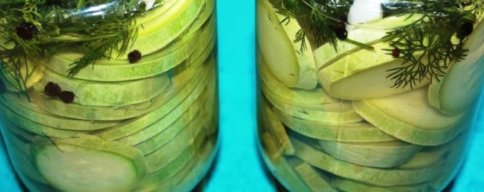 2e86a2ee52a2d94d169ee5e3bcb4056c