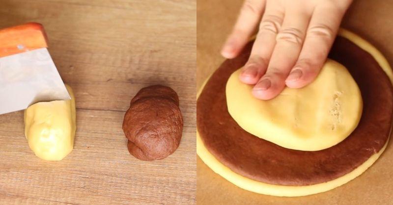 2f9c2b6417a907b19b0f62bf21a983bf