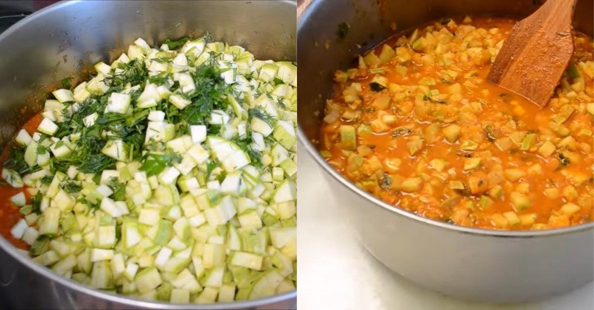 324df21c62f0c36377f0c35848b8c746