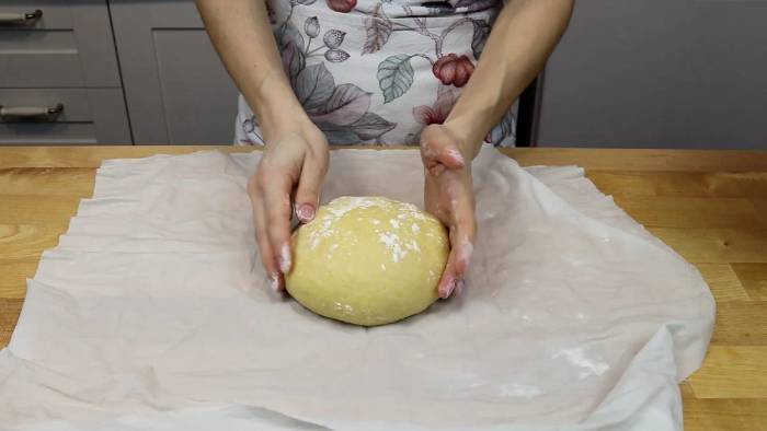 32ef001d71133eedec4e21b947e23e0f