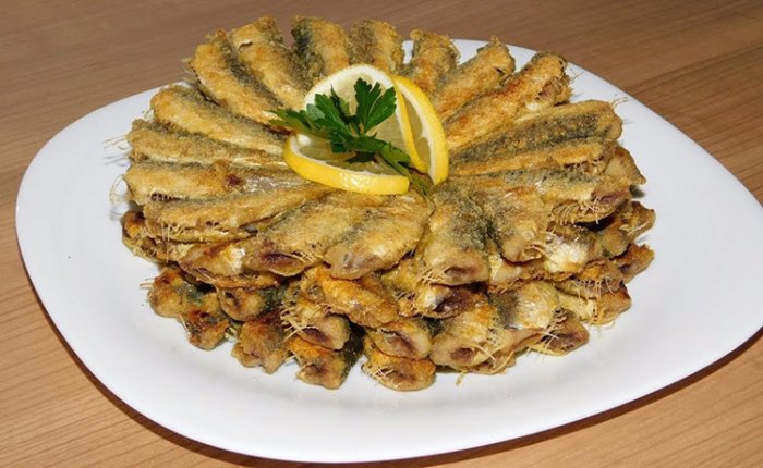 33235445ff0ea5f9354848e6dbf533ea