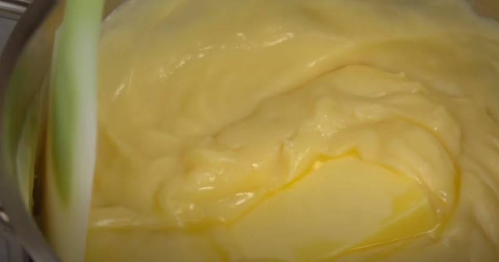 338610aa5ab61bc1aba7d9d43238ee93