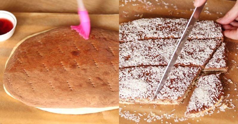 35e115b094a1d5bf9781ab7e4dc55388