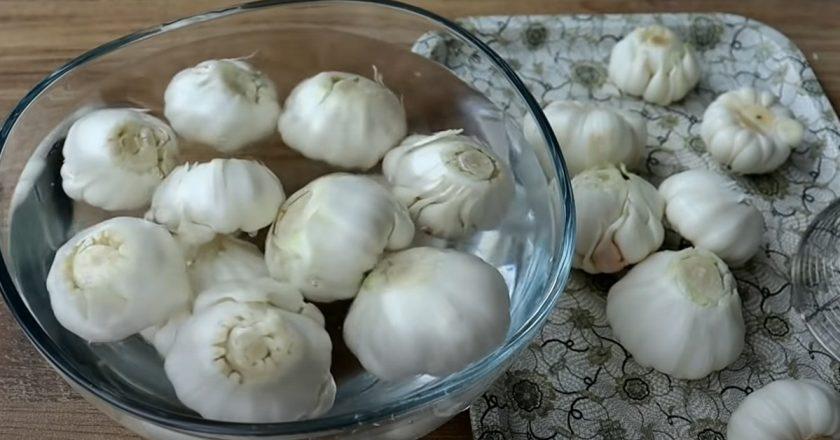 37cc48471aa19d25f03cd1734e35c7bf