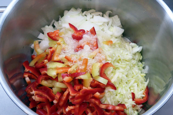 3a8d4b27b61416e1d3dc5cf7759dcef3