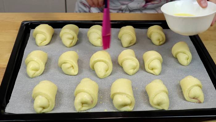 3aae91a51595f5f321e2fc841dbd61cb