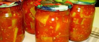 3b457020a7298927e7ecc843758bbe44