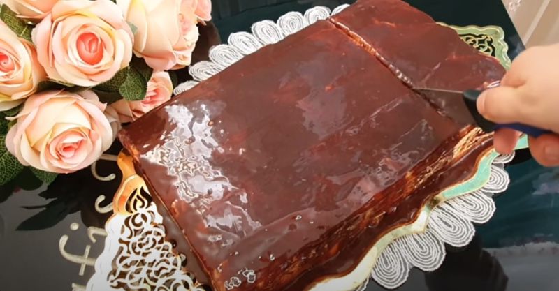 3d308bc84be4c07bf137def78fbcb4fe