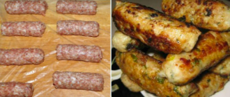 3e40341262dd131c88bc11a98d7d4105