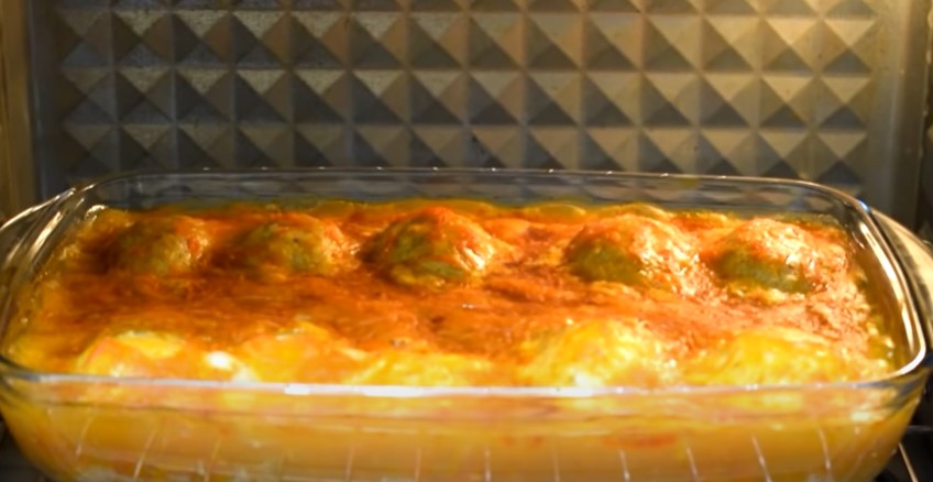 3fb7b2656bc5b710b9304727a42ade88