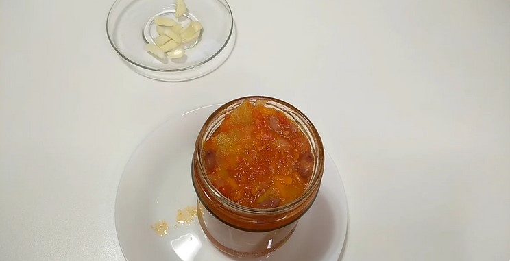 3ff368ff7340c3f99372c272cb811452