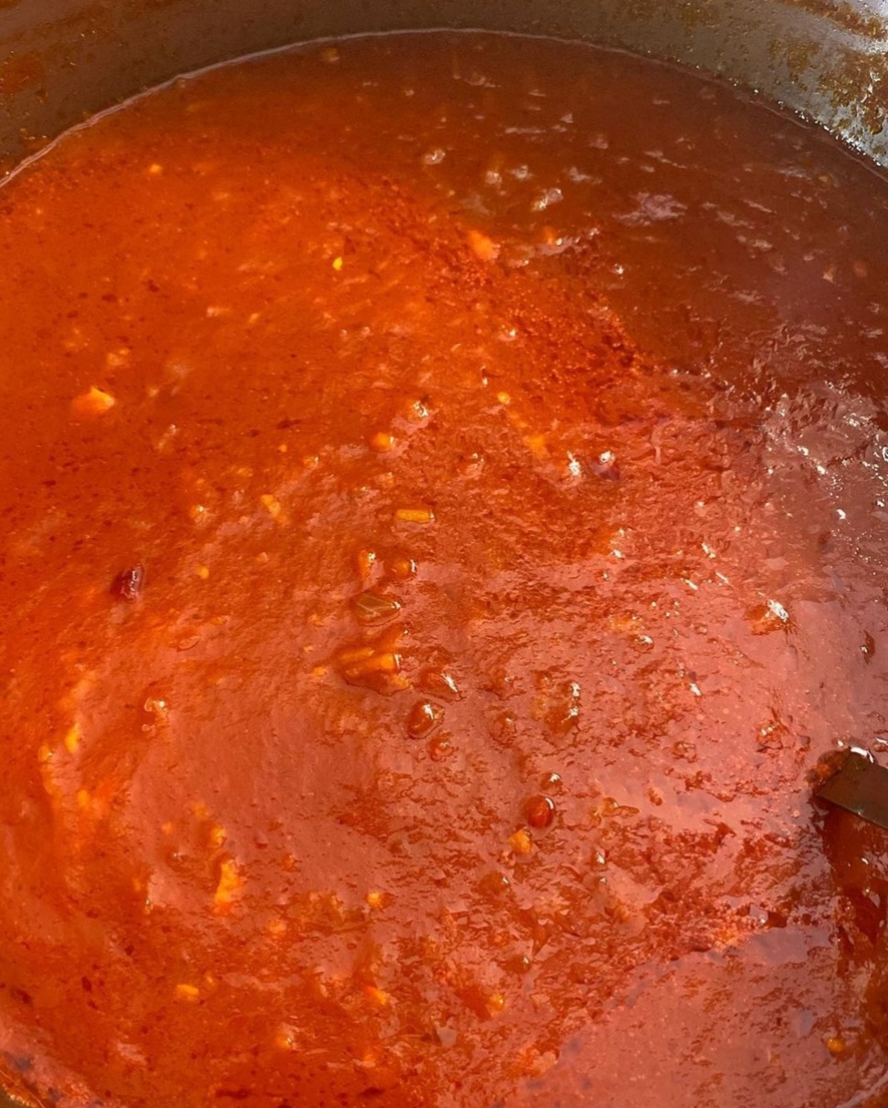 408bc79293e06fc54bd02a3fc5b41db9