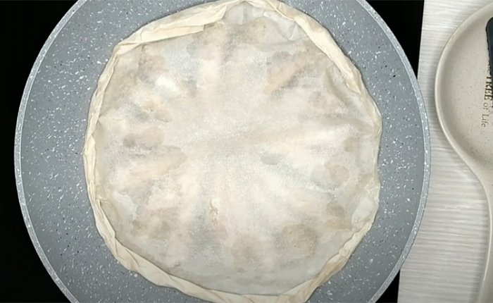 40d122b8d348ddc193fb6b42c8f871ad