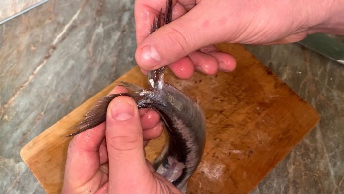 41b532ce8d780f3193ebbcade579561c