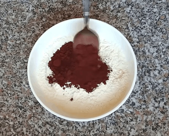 43563699a2aa4c440030a3be441791a2