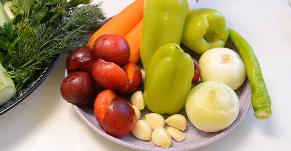 45b9eb3a06e67b8ec6741258391ca543