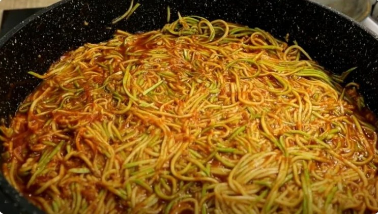 461aa70cd5cf7765aa5b12ee4deaf2cf