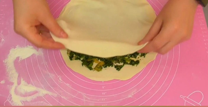 47551697424503739491e0a4a8fc7974