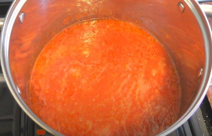 48dd0102366baeba95137862ed515997