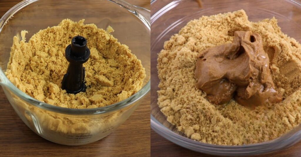 49d5aa4883c9e4563e829708a63d0e24