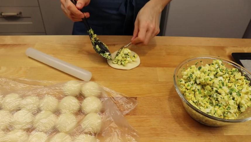 4ab65b82d63d12f9b98b55446d7d7c44