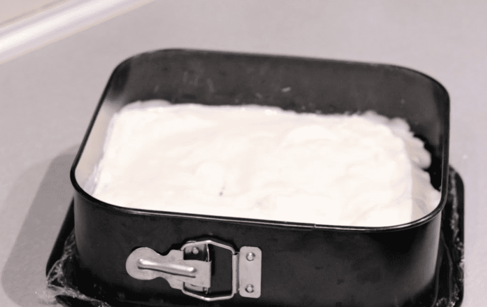 4ada867815d79c5e10e2d482fcdbd767