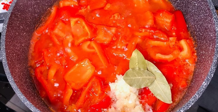 4c8ecb2be6840c6a99925a89f81ecf9e