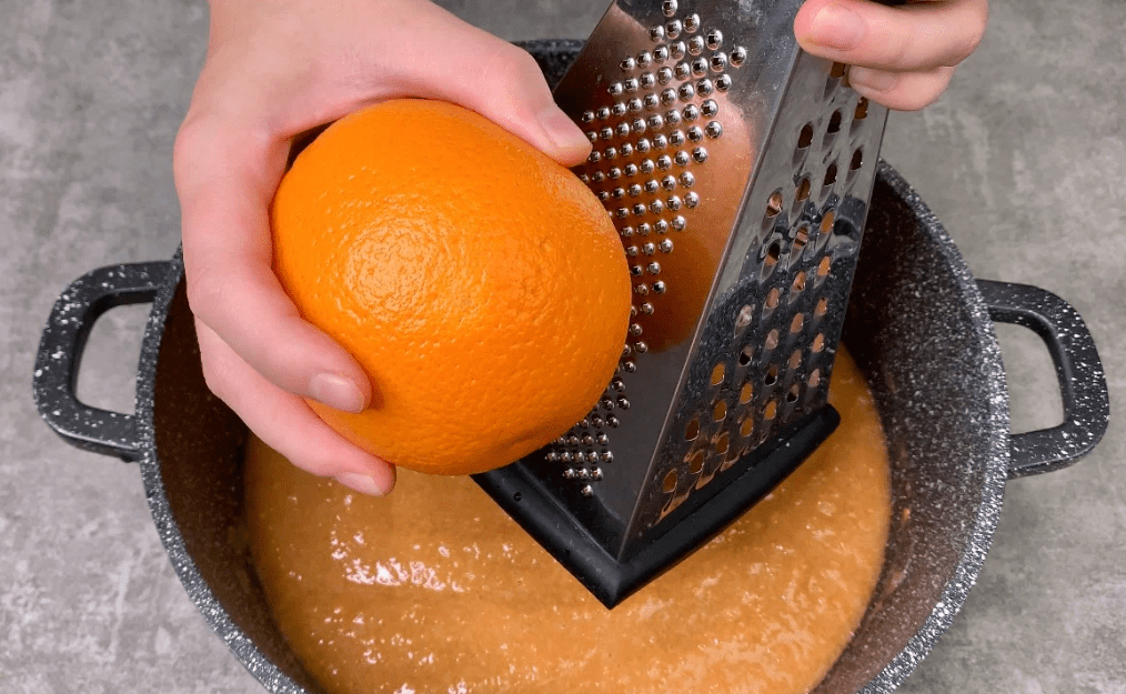 4cd418b20c33f4fb4f0df5fcd3a3869d