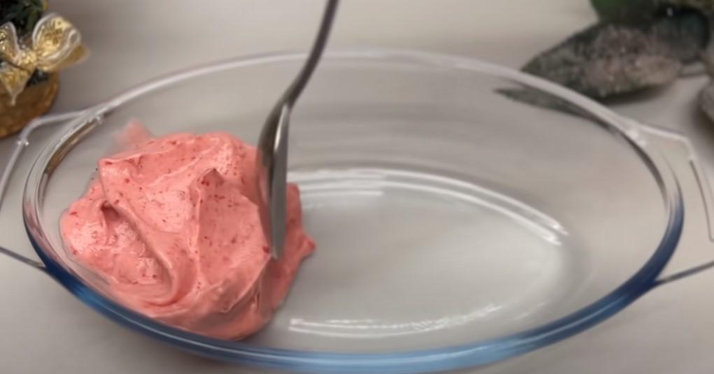 504685972e0d045bfbeb91bf498c8a1e