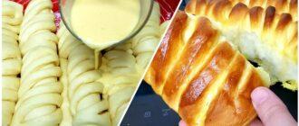 5268f0f78273862018f8510937463eef