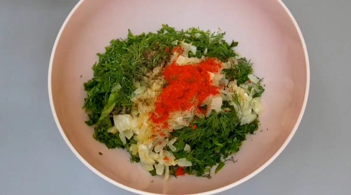 52a37217be15f086e0d4d29372ccccbc