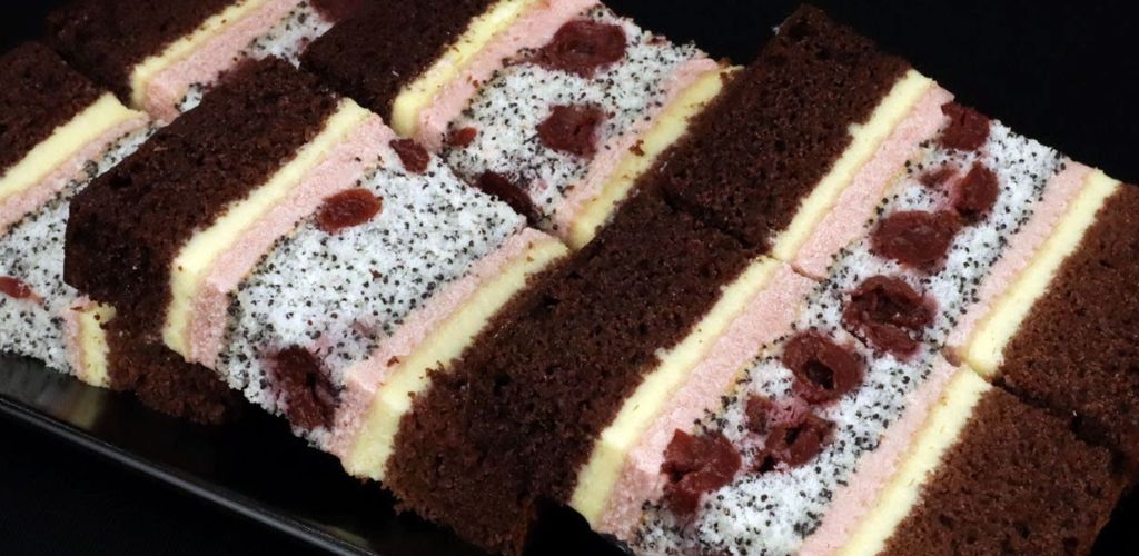 53027854969ee36635de629fd3d7b34f