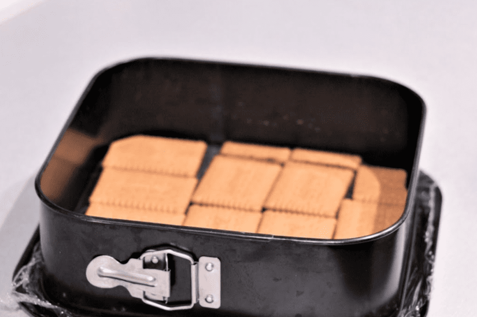 535a318db5e2e327ee88d9afcbef88bd