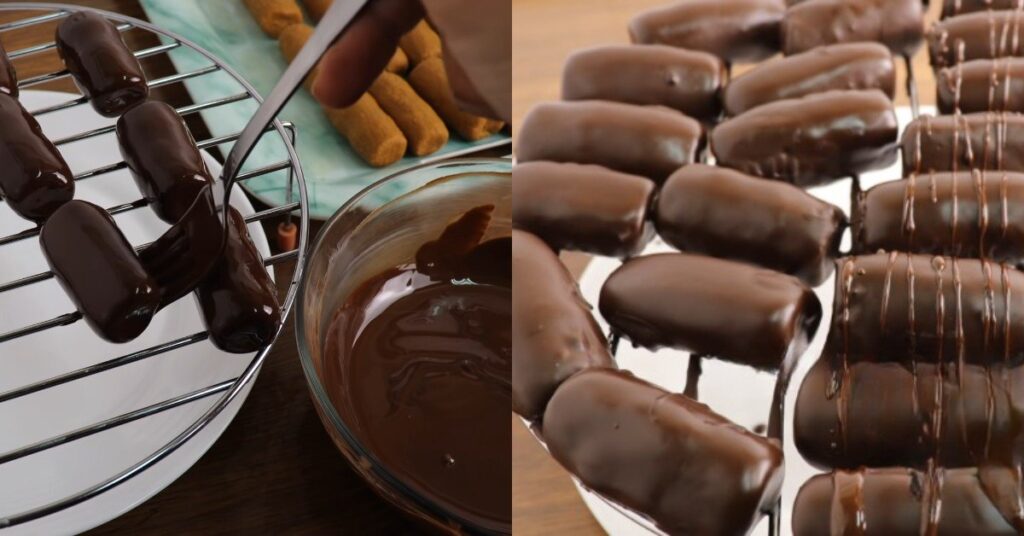 53b2b55c8ab9c4dd39aa42572a0d5c4a