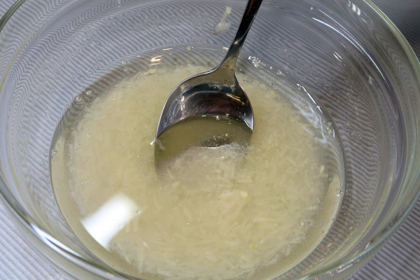 5560535a660adc3b09c1cd8bc8843ba7