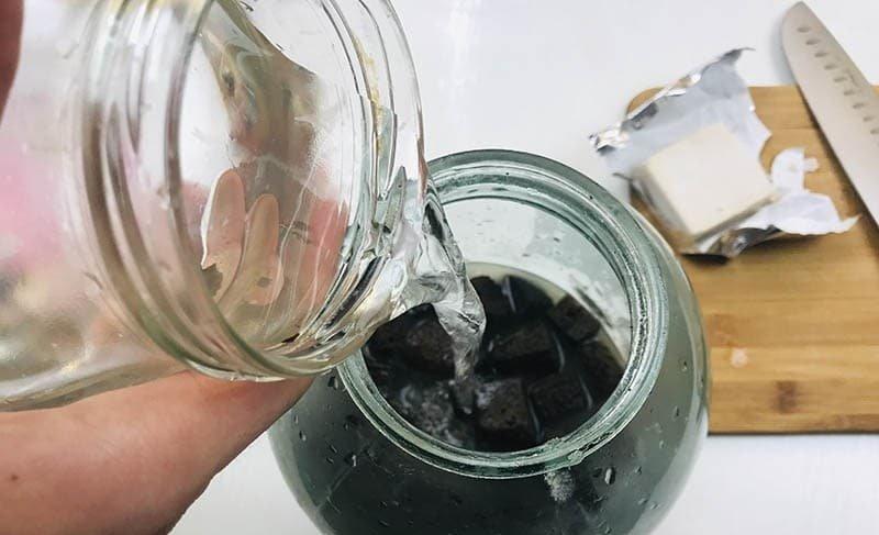 585e83be5730196ec960526117d987ee