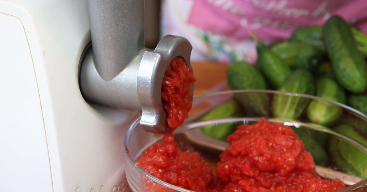 595b862c1b79e33b6b27ebd06d72c6c0