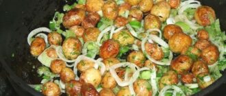 5c312bb69190612effb7fc796c05cd83