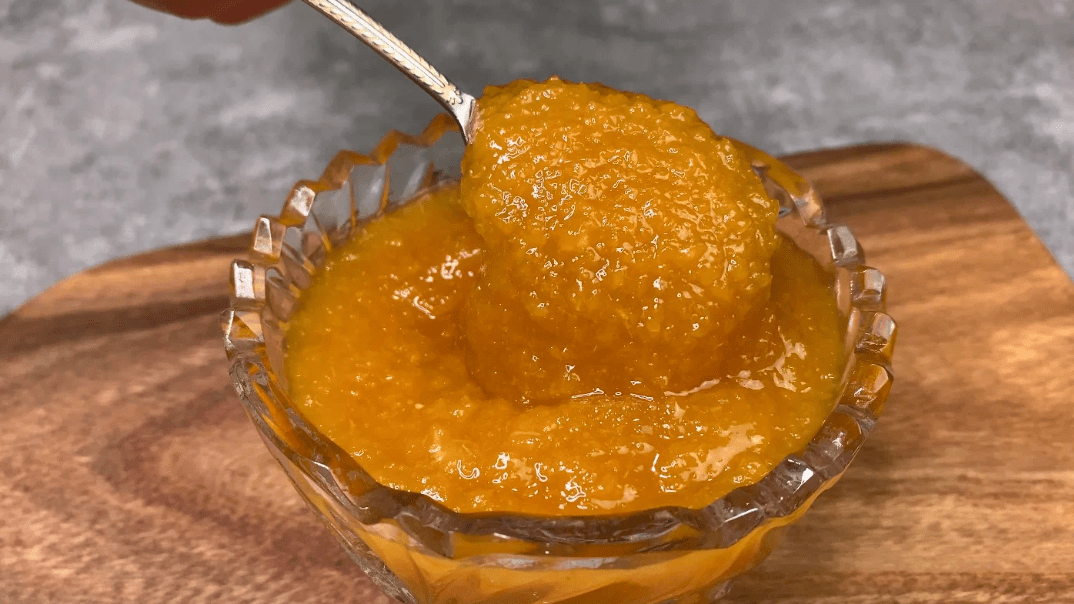 5c497cbfa52af8bae2560caaf147da1b