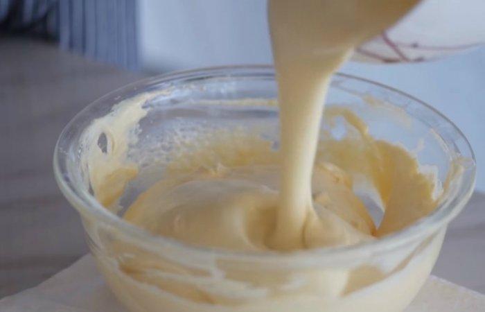 5c4fbeb0890f6771ab66f41dcb98d15b