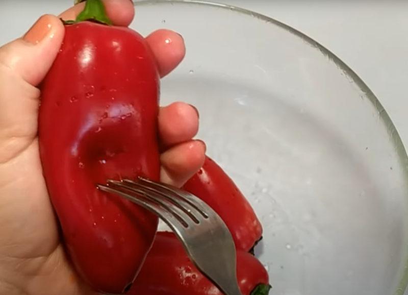 5eda33ce43db74294a98b113ed1a5e63