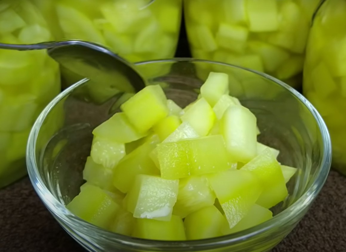 6172b564a597f8df457a16188516978d