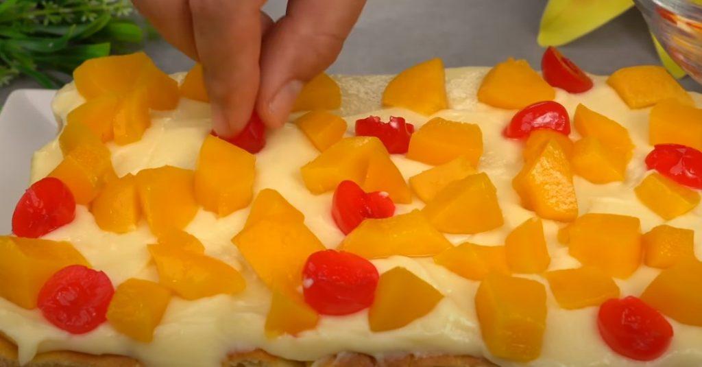 64d6cfa82ca3490751436d33298b7a8e