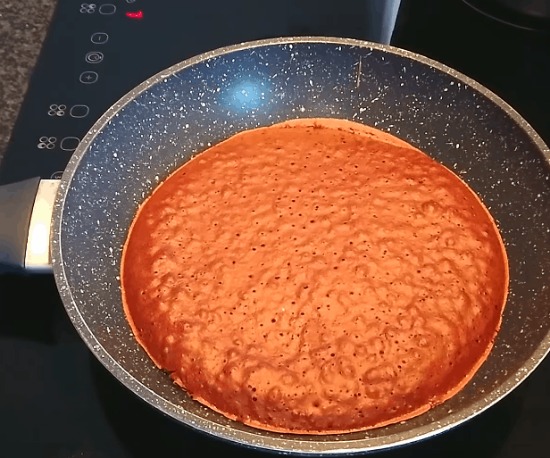 655ee5c40246e772229201fa1c80c166