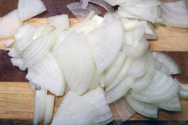 6606ba903b901acdb3e7add6d831a6c7