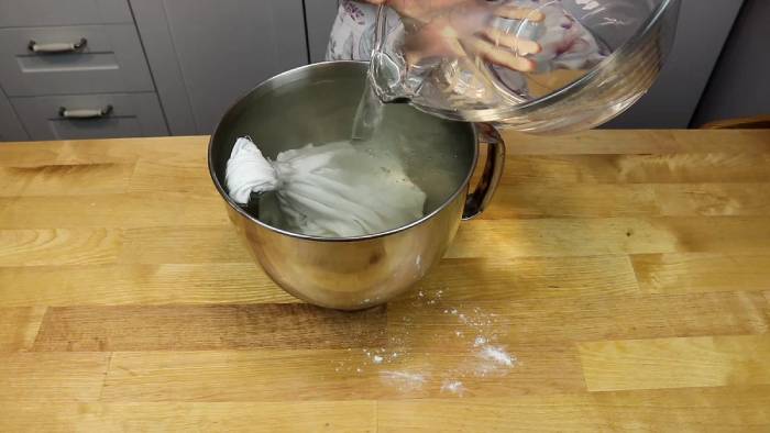 66285369bd02708b522764651b1ea198