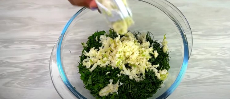 663667349ec0981b5bae4a751e6c53d8